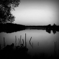 /album/istvanbaldy/photolia-b01-jpg/