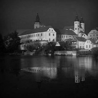 /album/istvanbaldy/photolia-b02-jpg/