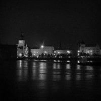 /album/istvanbaldy/photolia-b03-jpg/