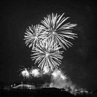 /album/istvanbaldy/photolia-b04-jpg/