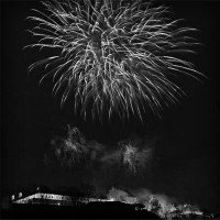 /album/istvanbaldy/photolia-b05-jpg/