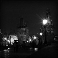 /album/istvanbaldy/photolia-b06-jpg/