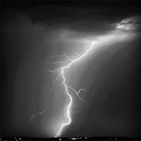 /album/istvanbaldy/photolia-b07-jpg/