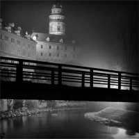 /album/istvanbaldy/photolia-b08-jpg/